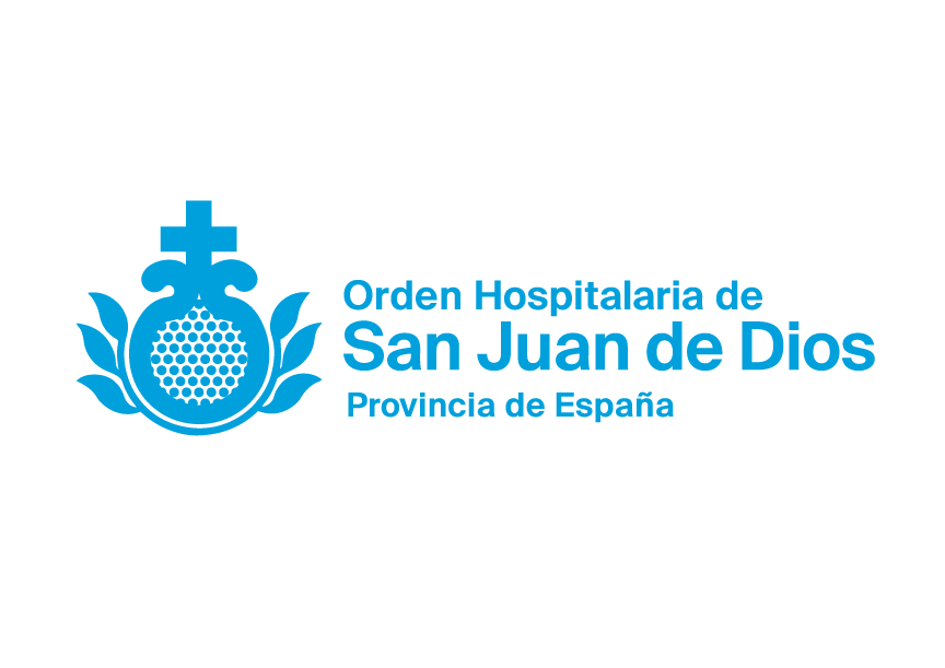San Juan de Dios consolida su estructura institucional en España