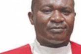Liberado el sacerdote secuestrado en Camerún