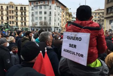 … Y SER AGRICULTOR
