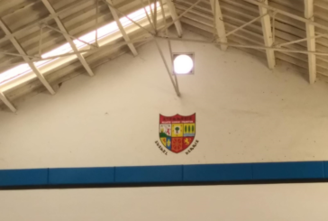 El Ayuntamiento de Villava (Bildu) deberá borrar el escudo de 