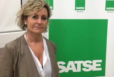 Los múltiples focos del incendio sanitario