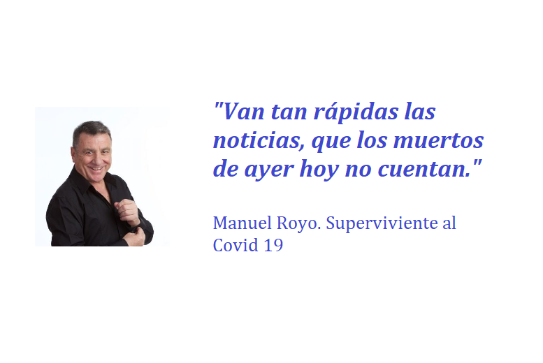 ¡Buenos días!