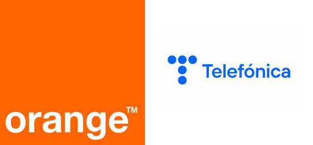 La CNMC impondrá los precios máximos en conflictos entre operadoras telefónicas