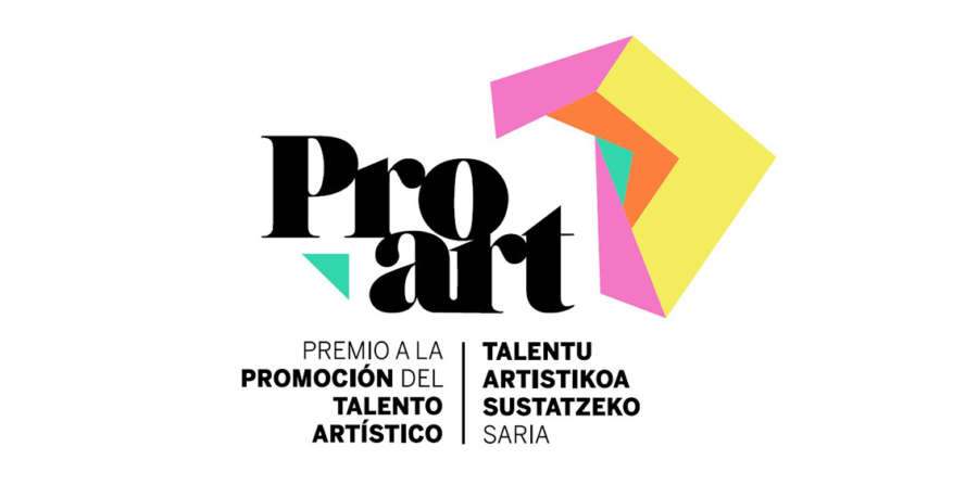 13 candidatos aspiran al premio Promoción del Talento Artístico