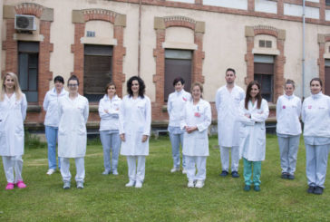 La Unidad de Rehabilitación Cardiaca del HUN recibe el certificado de excelencia de la Sociedad Española de Cardiología