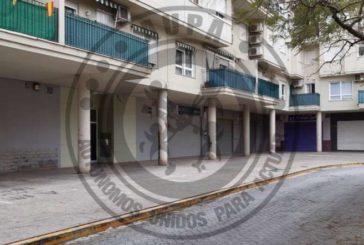AUTÓNOMO: “Tocado y Hundido”