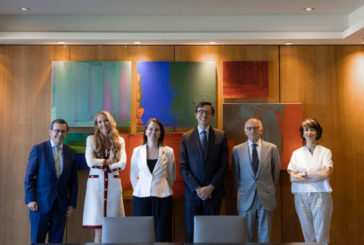 Fallo concurso exposición Bergé-Cuatrecasas del Máster en Estudios de Comisariado