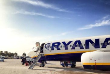 Se confirma que Ryanair vulneró el derecho a la huelga en 2019