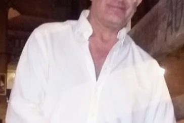 Maltrato al Encierro