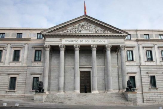 El adelanto electoral acelera las licitaciones antes del 29-N y amenaza con retrasar los grandes contratos