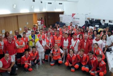 San Fermín 2022: 6 personas trasladadas a servicios de urgencias en el segundo Encierro
