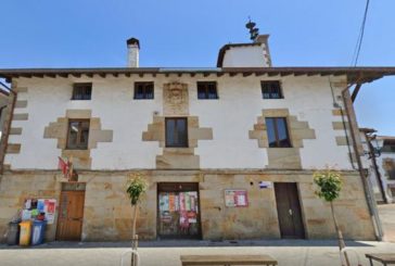 UPN condena el homenaje a los presos de ETA en las fiestas de Arbizu