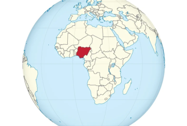 Dos sacerdotes más asesinados en Nigeria