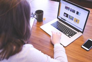5 consejos para que tu negocio sea más competitivo