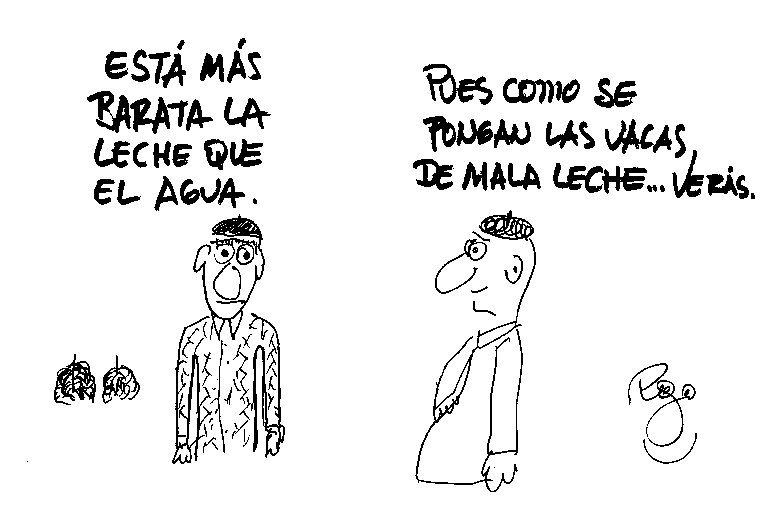 ¡Buenos días!