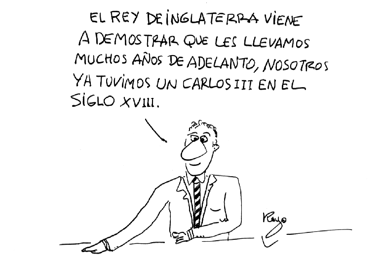¡Buenos días!