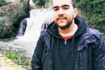 Subida de tipos de interés: necesaria y conveniente