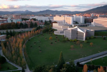 El Centro Bioma Universidad de Navarra recibe una ayuda del Ministerio de Ciencia