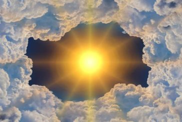 Navarra participará en la Semana del Clima de Nueva York