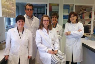 Identifican nuevos mecanismos del cáncer de vías biliares