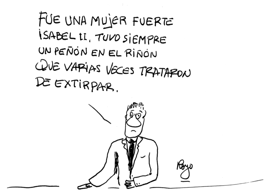 ¡Buenos días!
