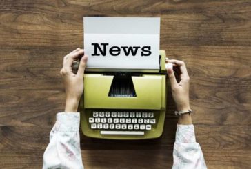 Disminuyen los autores, periodistas o lingüistas en Europa