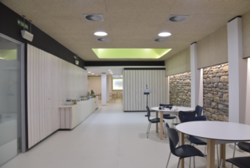 El Ayuntamiento de Pamplona suministra más de 13.600 comidas, cenas y desayunos