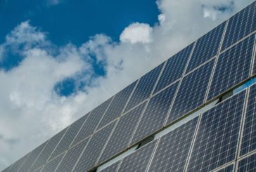Navarra implantará más energía renovable con los fondos Next Generation EU