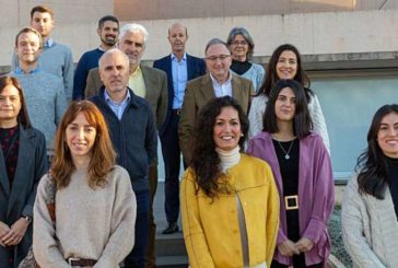 Un proyecto busca evitar el trasplante de corazón en infarto masivo