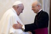 Opus Dei anuncia un Congreso extraordinario para aplicar Motu proprio del Papa