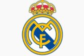 El Real Madrid reacciona ante actuaciones irresponsables del presidente de LaLiga