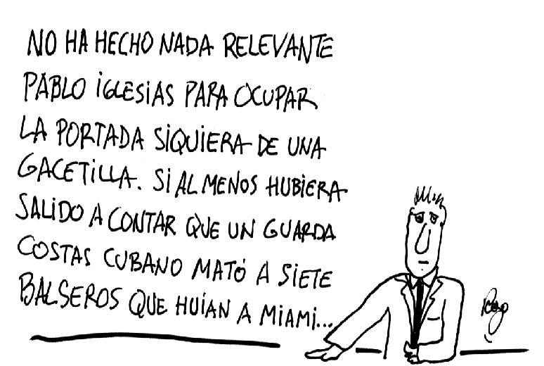 ¡Buenos días!