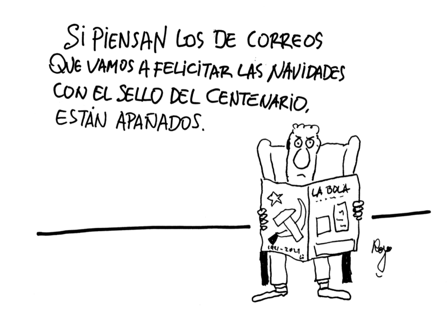 ¡Buenos días!