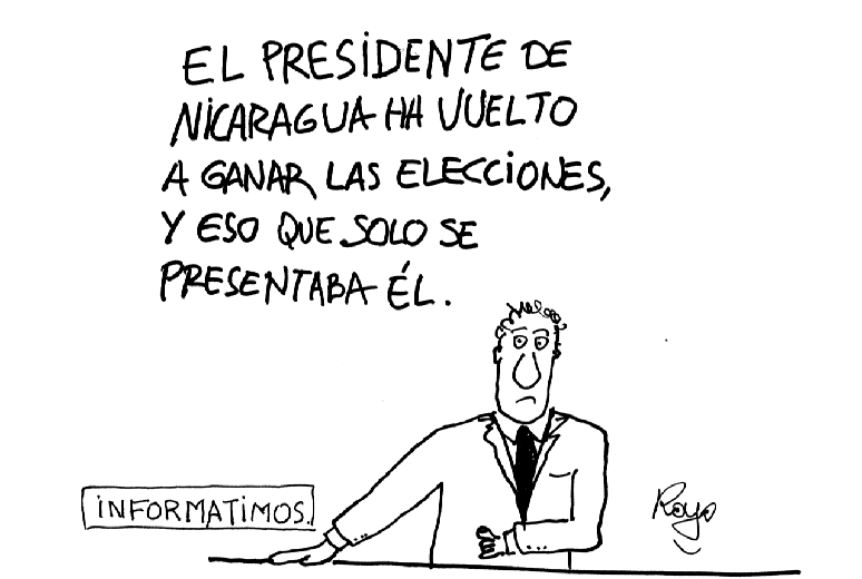 ¡Buenos días!