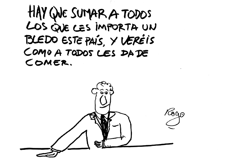 ¡Buenos días!