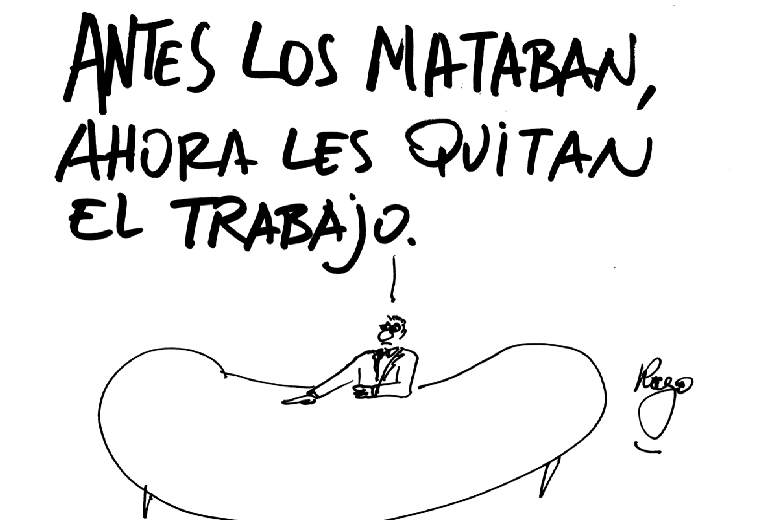 ¡Buenos días!