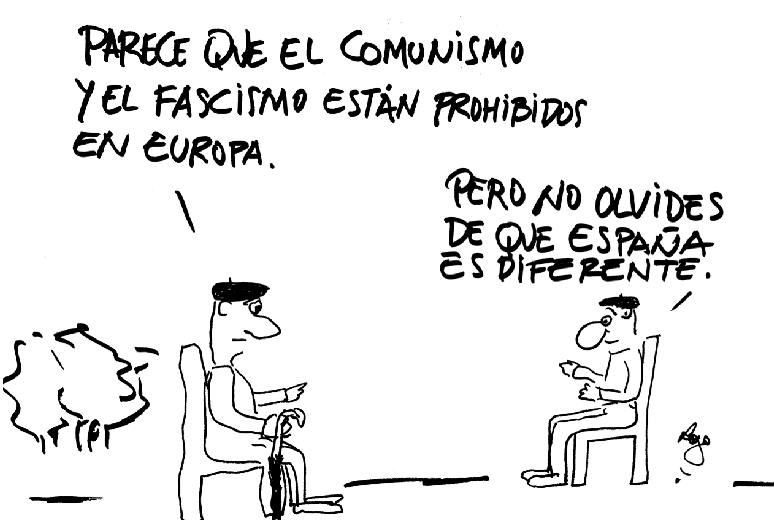 ¡Buenos días!