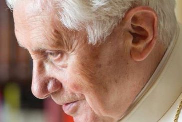 Müller: Ratzinger, un cooperador de la verdad; su teología, un don eclesial