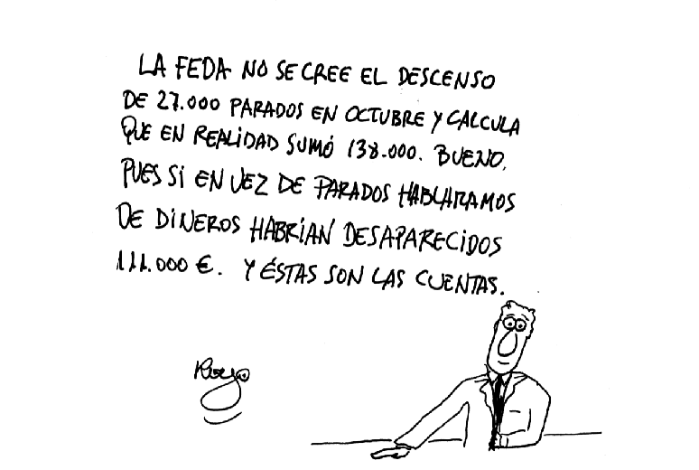 ¡Buenos días!