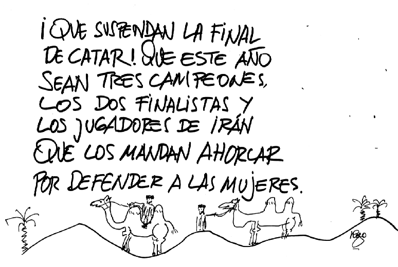 ¡Buenos días!