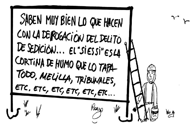 ¡Buenos días!