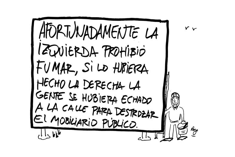 ¡Buenos días!
