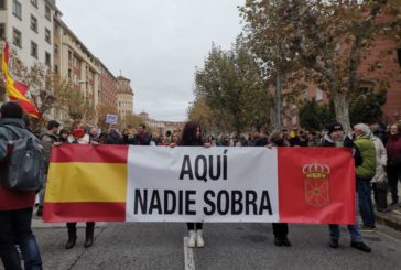 JUCIL denuncia la opacidad del Gobierno de Navarra ante las trasferencias de Tráfico