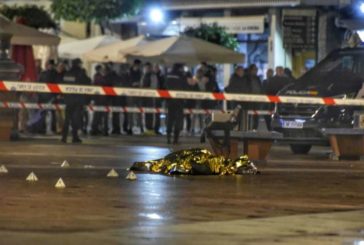 El asesinato del sacristán en Algeciras se juzgará como terrorismo