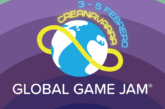Creanavarra será la sede del evento de  videojuegos ‘Global GameJam’