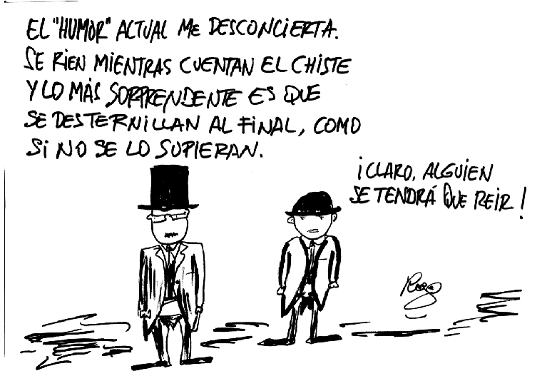 ¡Buenos días!