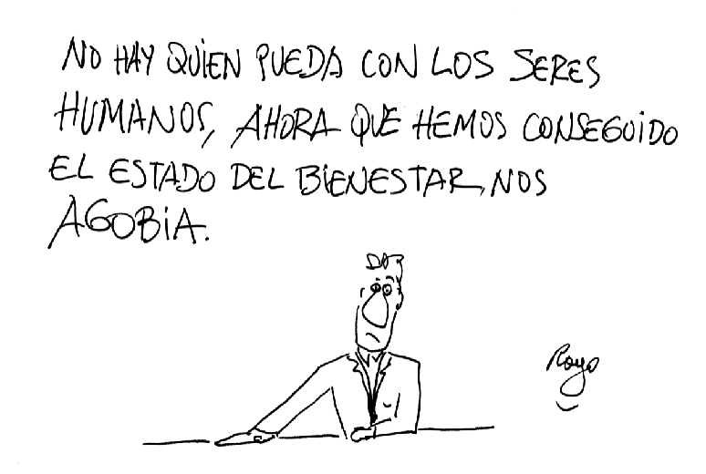 ¡Buenos días!