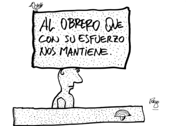 ¡Buenos días!