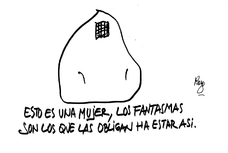 ¡Buenos días!