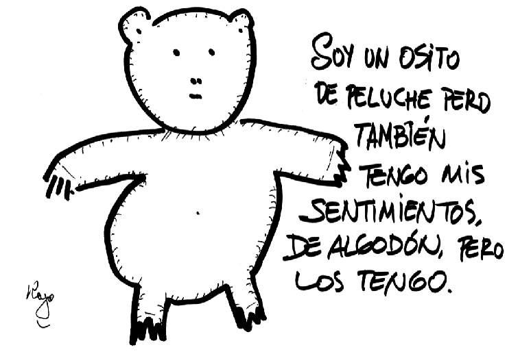 ¡Buenos días!